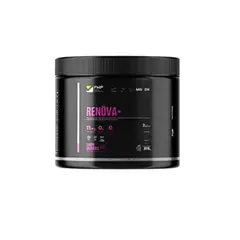GENERICO - COLAGENO RENOVA ORIGINAL + CON BIOPÉPTIDOS ACTIVOS 315gr