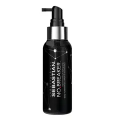 SEBASTIAN - Spray 100ml Anti Quiebre Reparador Nobreaker