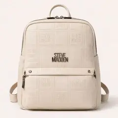 STEVE MADDEN - Mochila fashion Para Mujer