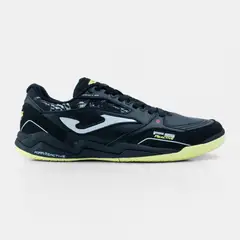 JOMA - Zapatillas FS Reactive FSS2601IN Hombre