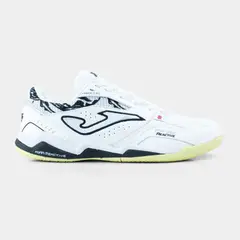 JOMA - Zapatillas FS Reactive FSS2602IN Hombre