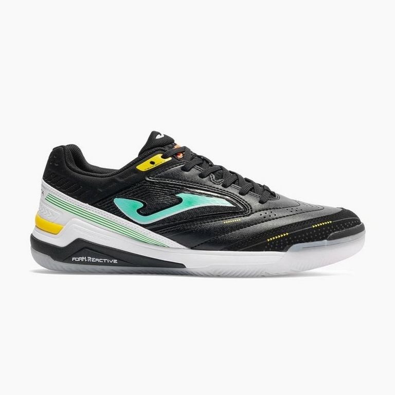 Zapatillas GAMBETA GAMS2601IN Hombre