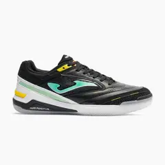 JOMA - Zapatillas GAMBETA GAMS2601IN Hombre