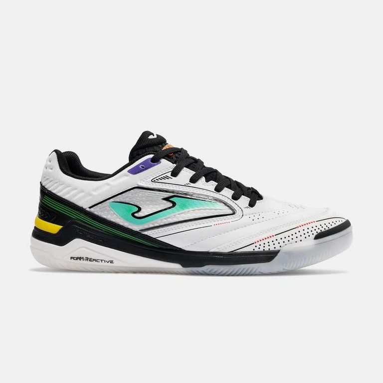 Zapatillas GAMBETA GAMS2602IN Hombre