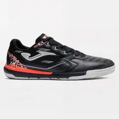 JOMA - Zapatillas LIGA 5 LIGS2601IN Hombre