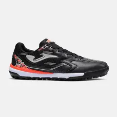 JOMA - Zapatillas LIGA 5 LIGS2601TF Hombre