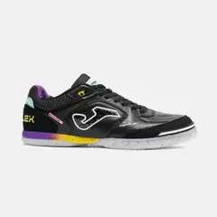 JOMA - Zapatillas Top Flex TOPS2601IN Hombre