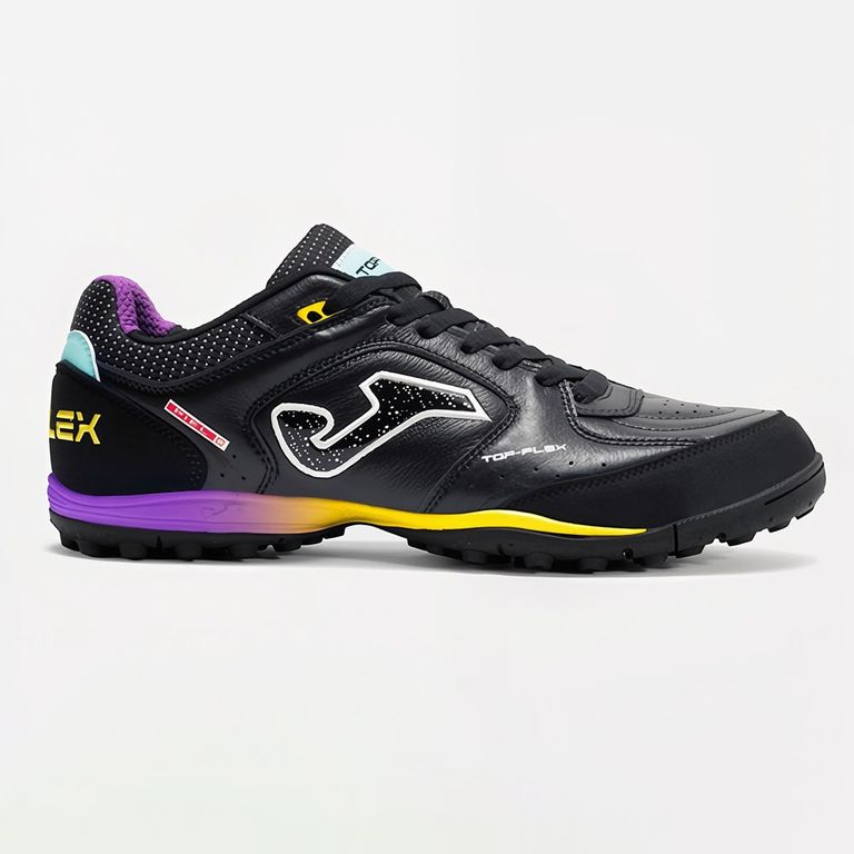 Zapatillas Top Flex TOPS2601TF Hombre