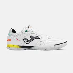 JOMA - Zapatillas Top Flex TOPS2602IN Hombre