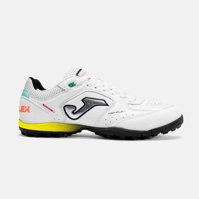 Zapatillas Top Flex TOPS2602TF Hombre