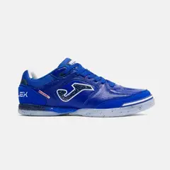 Joma - Zapatillas Top Flex TOPS2605IN Hombre