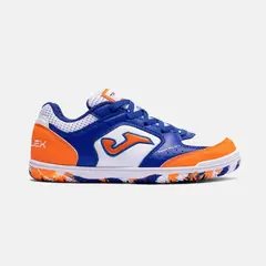 JOMA - Zapatillas Top Flex Jr TPJS2616IN Niños