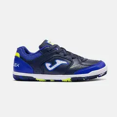 JOMA - Zapatillas Top Flex Jr TPJS2633IN Niños