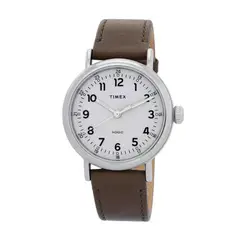 TIMEX - Reloj Standard 40mm