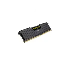 CORSAIR - Memoria Vengeance LPX 16GB DDR4 3000 MHz CL-15 135V