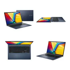 ASUS - Notebook Vivobook 15 156 FHD IPS Core i5-13420H 2146GHz 12GB DDR4