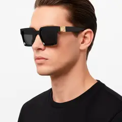 GENERICO - LENTES DE SOL HOMBRE UV400 UNDERGROUND