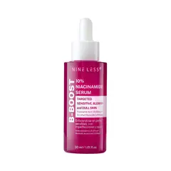 GENERICO - Nineless B-BOOST 10% Niacinamide Serum 30 ml