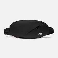 NEW ATHLETIC - Canguro 010-0202 para Unisex