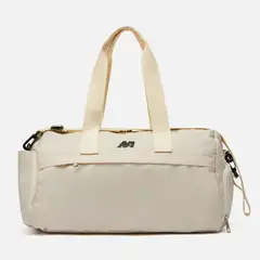 NEW ATHLETIC - Maletines 022-0101 para Unisex