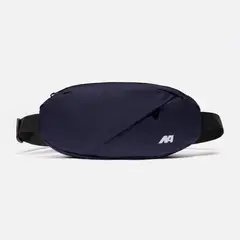 NEW ATHLETIC - Canguro 010-1111 para Unisex