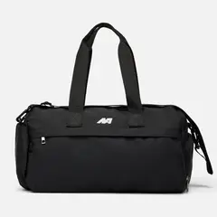 NEW ATHLETIC - Maletines 022-0202 para Unisex