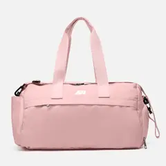 NEW ATHLETIC - Maletines 022-1717 para Unisex