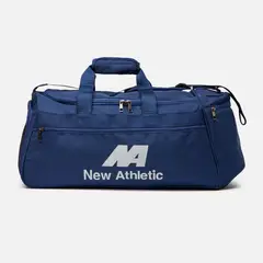NEW ATHLETIC - Maletines 023-1111 para Unisex