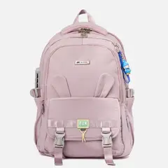 NEW ATHLETIC - Mochila 077-3636 para Mujer