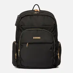 NEW ATHLETIC - Mochila 080-0202 para Mujer