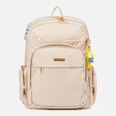 NEW ATHLETIC - Mochila 080-0303 para Mujer