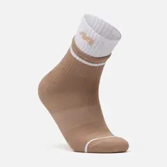 NEW ATHLETIC - Medias 098-0131 para Hombre