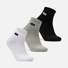 NEW ATHLETIC - Medias 099-0102 para Hombre