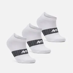 NEW ATHLETIC - Medias 022-0102 para Niños