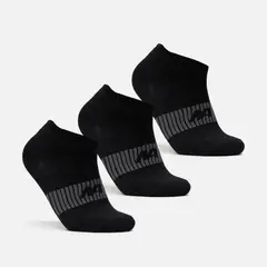 NEW ATHLETIC - Medias 022-0201 para Niños