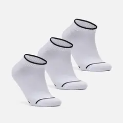 NEW ATHLETIC - Medias 022-0102 para Unisex