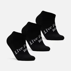 NEW ATHLETIC - Medias 024-0202 para Unisex