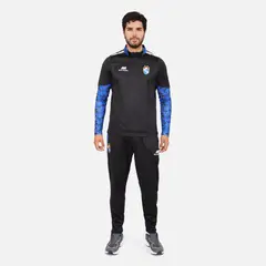 NEW ATHLETIC - Buzo ADT 2026 061-0202 para Hombre