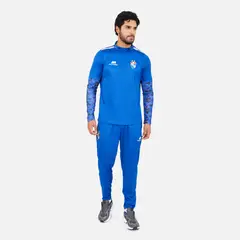 NEW ATHLETIC - Buzo ADT 2026 061-1212 para Hombre