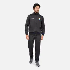 NEW ATHLETIC - Buzo ADT 2026 063-0202 para Hombre