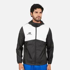 NEW ATHLETIC - Casaca 091-0200 para Hombre