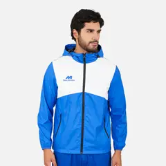 NEW ATHLETIC - Casaca 091-1200 para Hombre