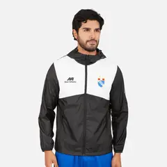 NEW ATHLETIC - Casaca ADT 2026 089-0201 para Hombre
