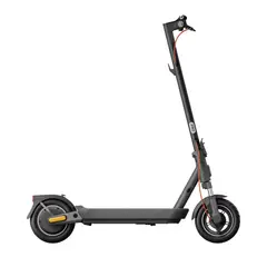 XIAOMI - Electric Scooter 5 Pro GL