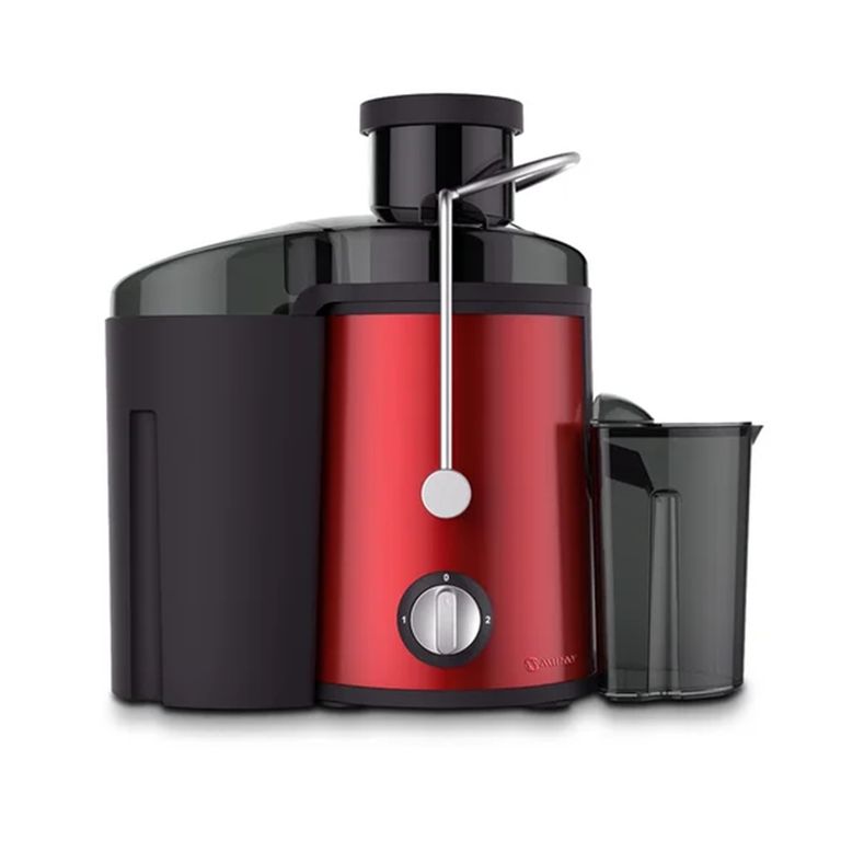 Extractor de Jugo EM-42 450 ml