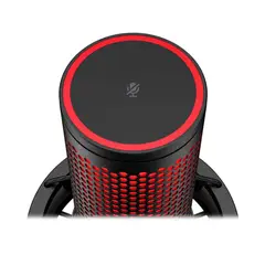 HYPERX - Micrófono QuadCast 2