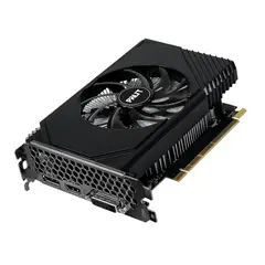 GENERICO - Tarjeta de video PALIT RTX 3050 6GB GDRR6