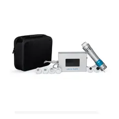 GENERICO - Onda de Choque Portátil Radial