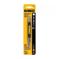 DEWALT - Guia magnética para tornillos 6 DW2055
