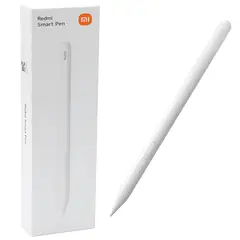 XIAOMI - Redmi Stylus Pen para Redmi Pad 2 Original